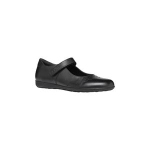 product/g/e/geox_j46mdh_00043_c9999_noir_2.jpg