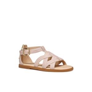 product/g/e/geox_j5535g_000bc_c8172_rose-pale_2.jpg