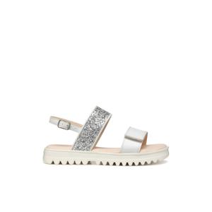 j556ea-0bcew-c1z1n-sandales-femme-geox-coralie-a-white-lt-silver