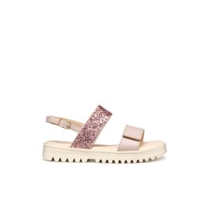 j556ea-0bcew-c8172-sandales-femme-geox-coralie-a-rose-pale