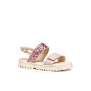 product/g/e/geox_j556ea_0bcew_c8172_rose-pale_2.jpg