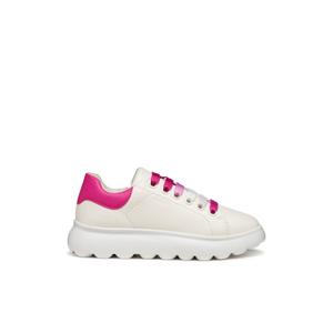 j55mra-000bc-c1z8d-baskets-femme-geox-puffypop-a-blanc-fuchsia-fonce