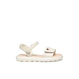 product/g/e/geox_j55msd_000bc_c1058_lt-ivory_1.jpg