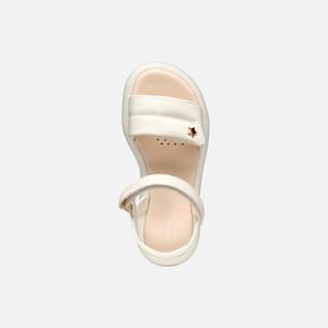 product/g/e/geox_j55msd_000bc_c1058_lt-ivory_3.jpg