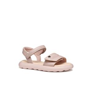 product/g/e/geox_j55msd_000bc_c8014_vieux-rose-fonce_2.jpg