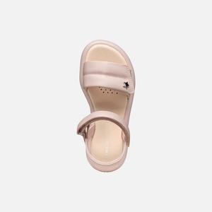 product/g/e/geox_j55msd_000bc_c8014_vieux-rose-fonce_3.jpg
