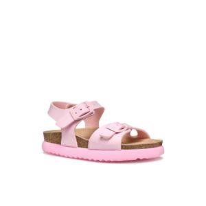 product/g/e/geox_j55mya_000bc_c8010_rose-pale_2.jpg
