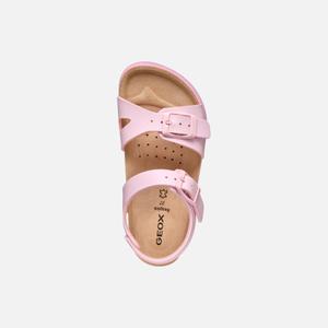 product/g/e/geox_j55mya_000bc_c8010_rose-pale_3.jpg