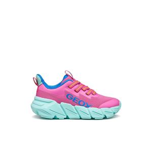 product/g/e/geox_j55n5a_0t99j_c8471_fuchsia-watersea_1.jpg