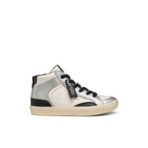 j564na-054aj-c0459-baskets-femme-geox-gisli-a-white-silver