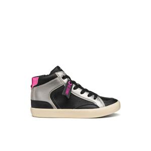 product/g/e/geox_j564na_054aj_c0922_black-fuchsia_1.jpg