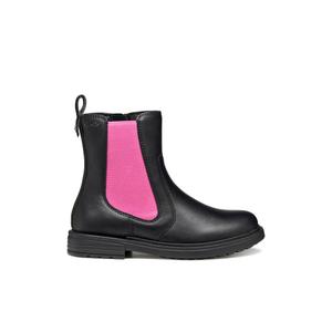 product/g/e/geox_j569qb_0bcnh_c0922_black-fuchsia_1.jpg