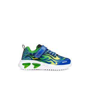 j56dzb-014ce-c4165-baskets-femme-geox-assister-royal-green