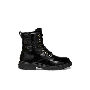 product/g/e/geox_j56exa_00067_c9999_black_1.jpg