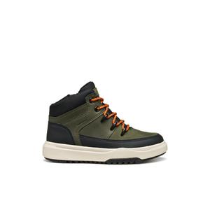 j56fma-0me32-c3009-baskets-femme-geox-bunshee-abx-military