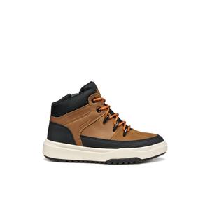 j56fma-0me32-c6002-baskets-femme-geox-bunshee-abx-light-brown