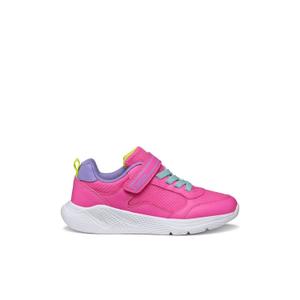 j56fwa-0bc14-c8l8e-baskets-femme-geox-sprintye-fluo-fuchsia-dk-lila