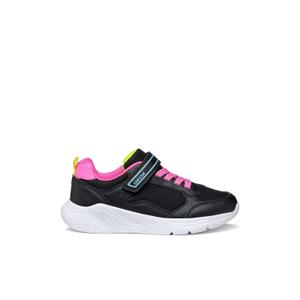 product/g/e/geox_j56fwa_0bc14_c9b8l_black-fluo-fuchsia_1.jpg