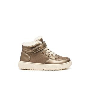 j56hta-077bc-c9006-baskets-femme-geox-theleven-b-abx-a-smoke-grey