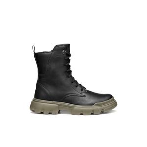 j56hvb-000bc-c0624-bottes-femme-geox-junette-black-olive