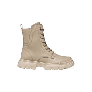 product/g/e/geox_j56hvb_000bc_c5000_beige_1.jpg