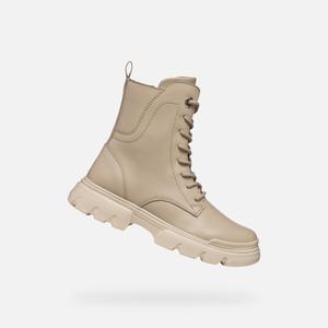 product/g/e/geox_j56hvb_000bc_c5000_beige_3.jpg