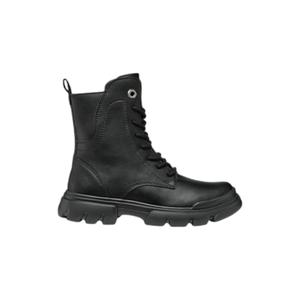j56hvb-000bc-c9999-bottes-femme-geox-junette-black