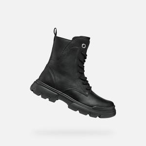 product/g/e/geox_j56hvb_000bc_c9999_black_3.jpg