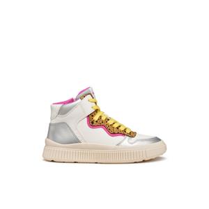 j56m3b-054aj-c0563-baskets-femme-geox-laquinny-white-fuchsia