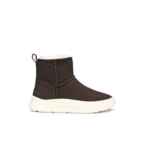 j56m3c-000au-c6024-bottines-femme-geox-laquinny-dk-coffee