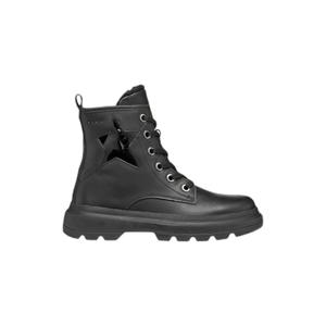 product/g/e/geox_j56mgg_08566_c9999_black_1.jpg