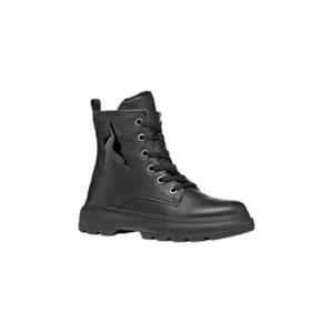 product/g/e/geox_j56mgg_08566_c9999_black_2.jpg