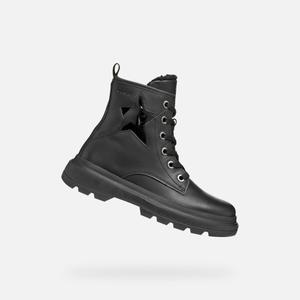 product/g/e/geox_j56mgg_08566_c9999_black_3.jpg
