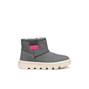 j56nca-000au-c9002-bottes-d-hiver-femme-geox-willaboom-dark-grey