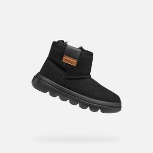 product/g/e/geox_j56nca_000au_c9999_black_3.jpg