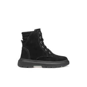 product/g/e/geox_j56nda_00022_c9999_black_1.jpg