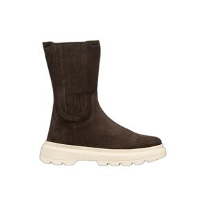 j56ndb-00022-c6004-bottines-femme-geox-kiddartah-chestnut