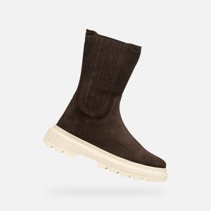 product/g/e/geox_j56ndb_00022_c6004_chestnut_3.jpg