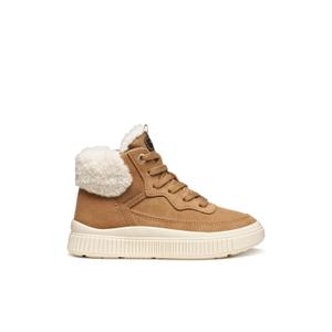 j56nfa-00022-c6627-baskets-femme-geox-laquinny-wpf-whisky