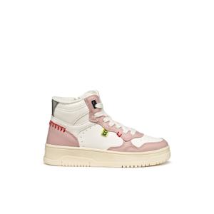 j56nla-000bc-c0674-baskets-synthetique-femme-geox-lestrella-blanc-rose