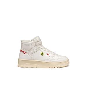 j56nla-000bc-c1000-baskets-synthetique-femme-geox-lestrella-blanc