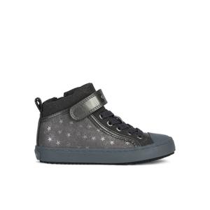 j744gi-0dhaj-c1006-baskets-femme-geox-kalispera-gris