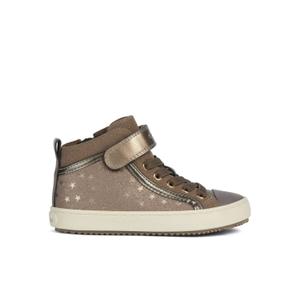 j744gi-0dhaj-c9006-baskets-femme-geox-kalispera-grisfume