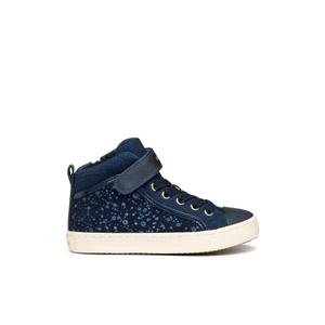 j744gi-0dhaj-cf42l-baskets-femme-geox-kalispera-navy-lt-gold