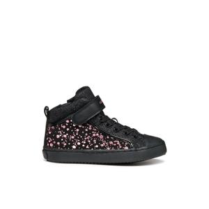 j744gi-0dhhh-c0037-baskets-femme-geox-kalispera-black-purple