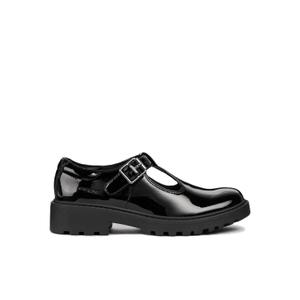 j8420e-000hh-c9999-derbie-femme-geox-casey-black