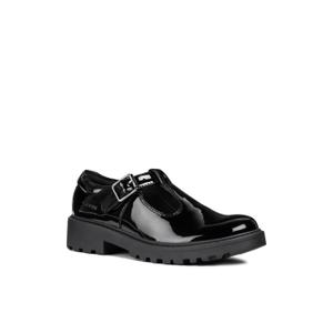 product/g/e/geox_j8420e_000hh_c9999_black_2.jpg