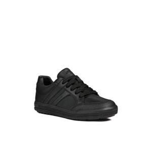 product/g/e/geox_j844ad_05443_c9999_black_2.jpg