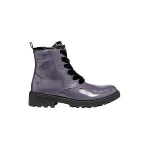 j9420g-000hh-c8016-bottines-femme-geox-casey-violet-fonce