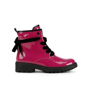 j9420g-000hh-c8335-bottines-femme-geox-casey-cyclamen